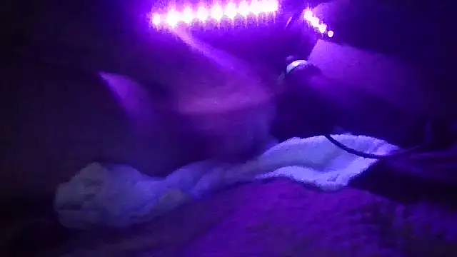 Buddy Cuck online show from January 2026 07:13:01 AM