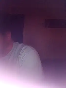 Buddy Cuck online show from November 2025 05:12:01 AM