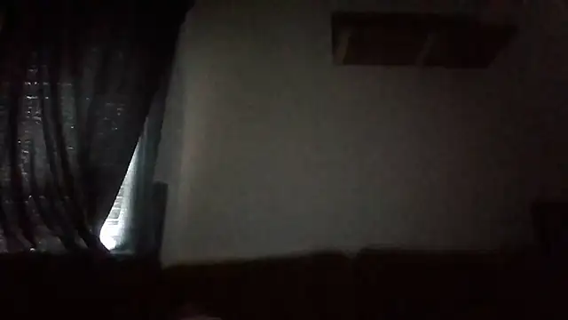 Buddy Cuck online show from September 2025 04:18:01 PM
