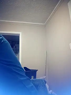 Buddy Cuck online show from October 2025 08:16:01 PM