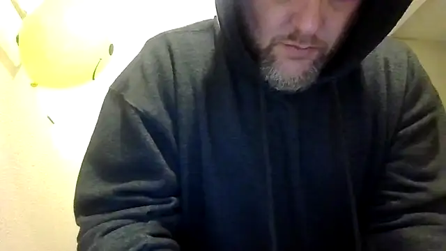 Buddy Cuck online show from January 2026 12:30:01 PM