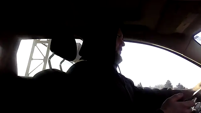 Buddy Cuck online show from February 2026 02:38:02 PM