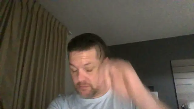 Buddy Cuck online show from March 2026 02:30:01 AM