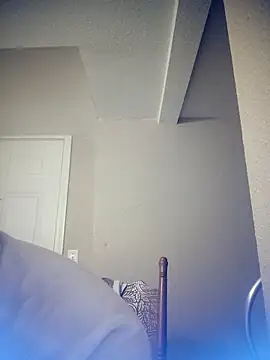 Buddy Cuck online show from October 2025 04:50:01 PM