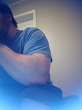 Buddy Cuck online show from October 2025 03:43:02 PM