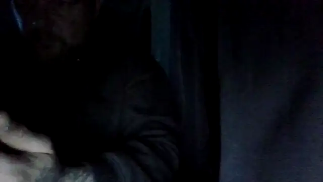 Buddy Cuck online show from February 2026 08:25:01 AM