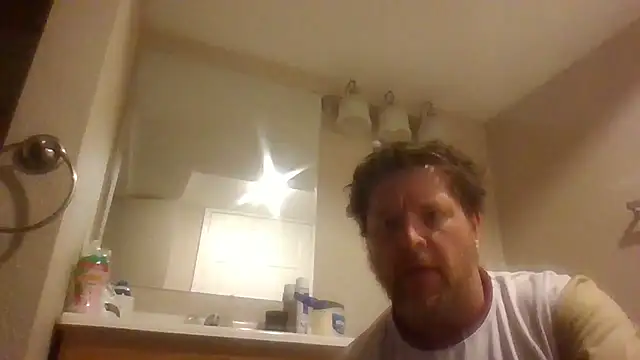Buddy Cuck online show from September 2025 07:41:02 AM