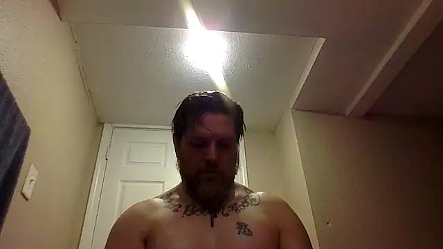 Buddy Cuck online show from February 2026 11:27:01 PM