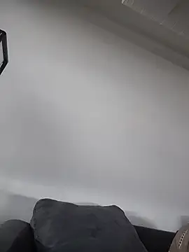 Buddy Cuck online show from May 2026 06:00:01 PM