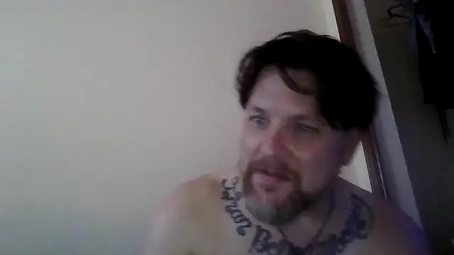 Buddy Cuck online show from February 2026 05:24:02 PM