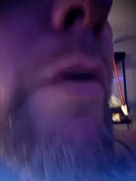 Buddy Cuck online show from November 2025 11:48:02 PM