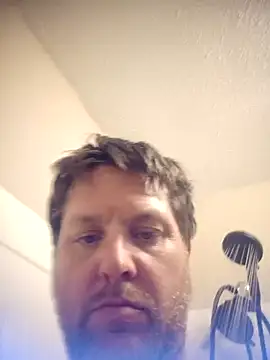 Buddy Cuck online show from September 2025 03:16:01 AM