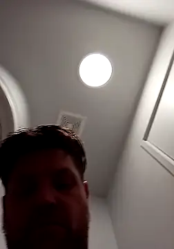 Buddy Cuck online show from December 2025 09:20:02 AM