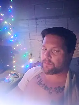 Buddy Cuck online show from October 2025 10:06:02 AM