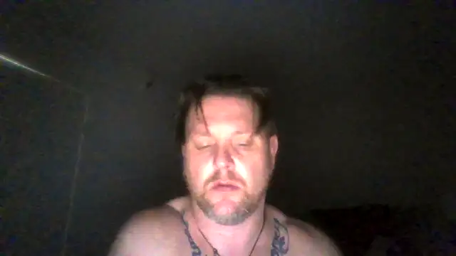 Buddy Cuck online show from March 2026 07:59:01 AM