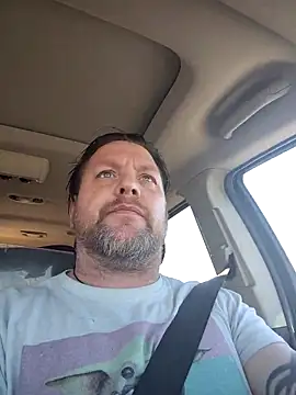 Buddy Cuck online show from March 2026 09:48:01 PM