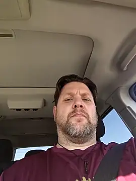 Buddy Cuck online show from March 2026 08:58:02 PM