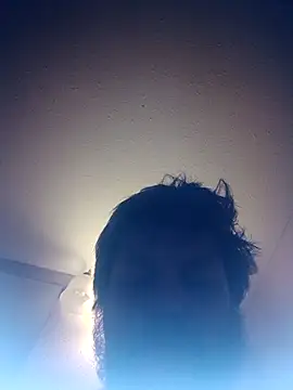 Buddy Cuck online show from November 2025 11:03:01 AM