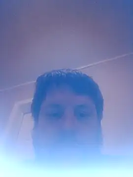 Buddy Cuck online show from October 2025 04:22:02 AM