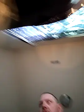 Buddy Cuck online show from May 2026 06:57:02 PM
