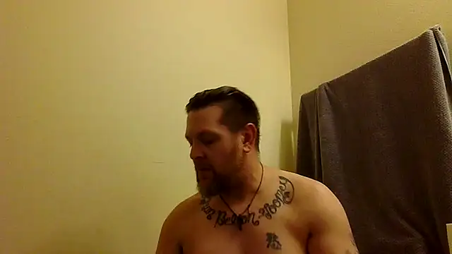 Buddy Cuck online show from February 2026 07:09:02 PM