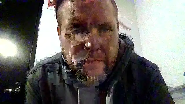 Buddy Cuck online show from January 2026 11:33:02 PM