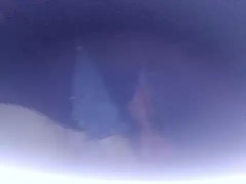 Buddy Cuck online show from November 2025 11:42:02 AM