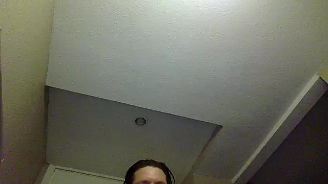 Buddy Cuck online show from February 2026 02:12:01 AM