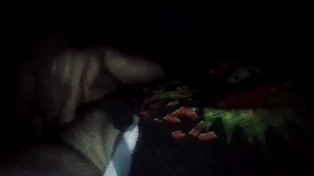 Buddy Cuck online show from March 2026 07:56:01 AM