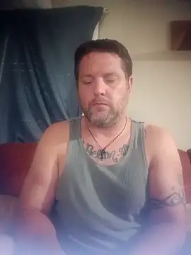 Buddy Cuck online show from September 2025 09:15:01 PM
