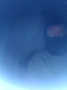 Buddy Cuck online show from November 2025 08:47:01 AM