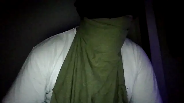 Buddy Cuck online show from February 2026 01:09:01 PM