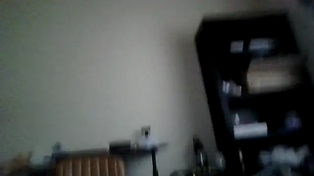 Buddy Cuck online show from February 2026 03:53:02 PM