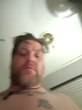 Buddy Cuck online show from March 2026 11:13:01 AM