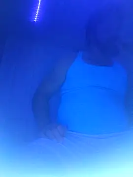 Buddy Cuck online show from October 2025 08:55:01 PM