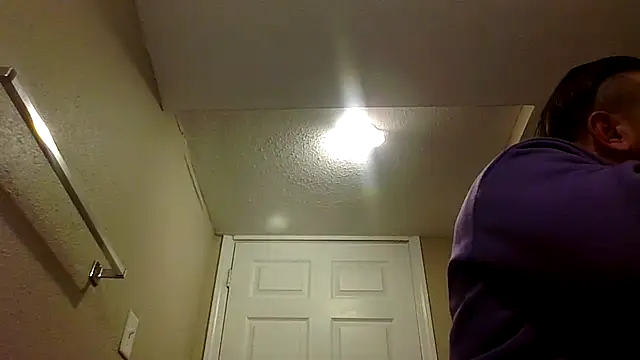 Buddy Cuck online show from January 2026 03:02:02 AM