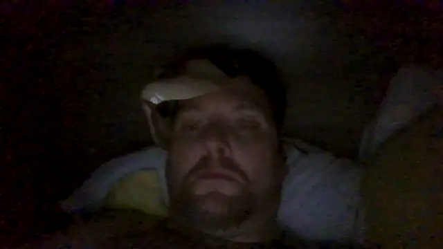 Buddy Cuck online show from March 2026 10:44:02 AM