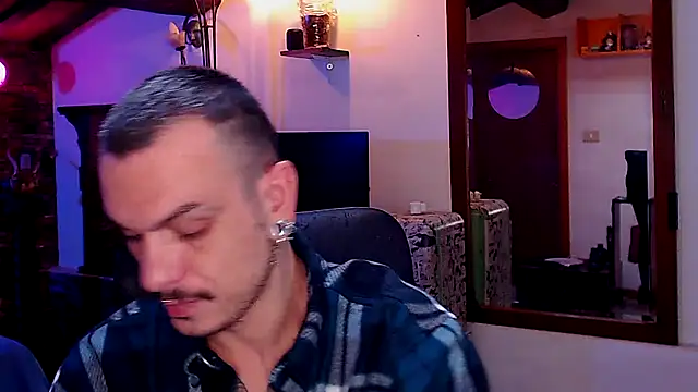 cek 186 online show from November 2025 08:15:02 AM