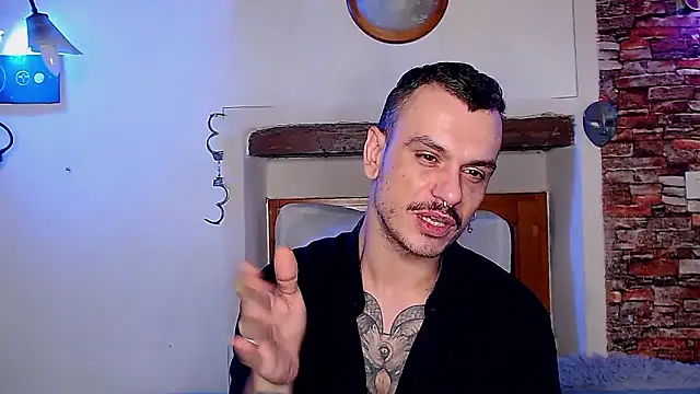 cek 186 online show from January 2026 08:16:02 PM