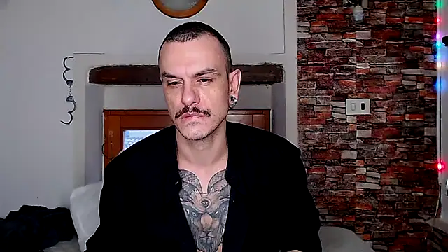 cek 186 online show from February 2026 08:46:01 AM