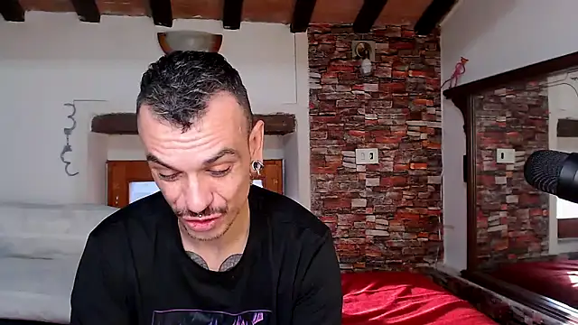 cek 186 online show from April 2026 05:53:02 AM