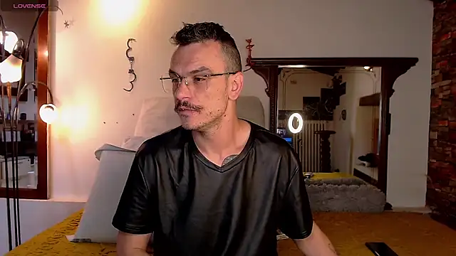 cek 186 online show from May 2026 07:17:01 AM