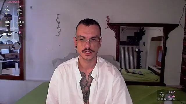 cek 186 online show from May 2026 12:03:02 PM