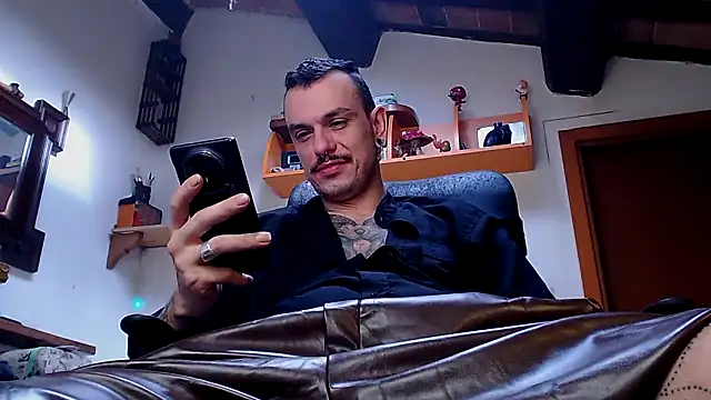 cek 186 online show from February 2026 09:27:02 AM