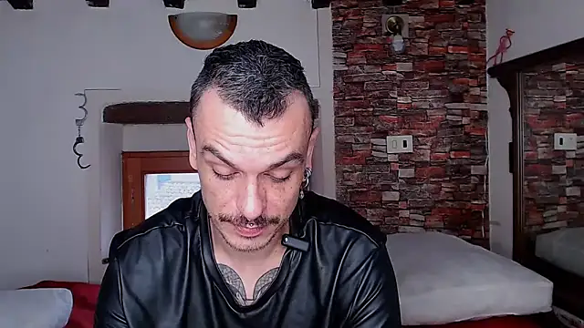 cek 186 online show from March 2026 09:44:01 AM