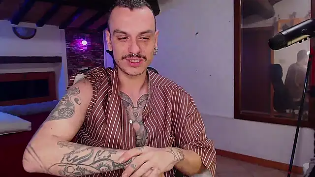 cek 186 online show from March 2026 07:32:01 PM