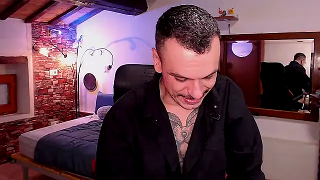 cek 186 online show from September 2025 06:40:01 PM