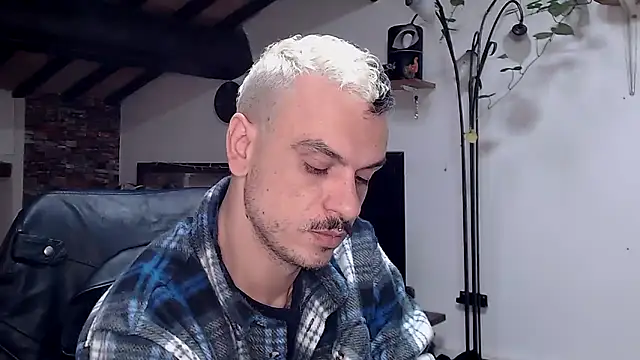 cek 186 online show from October 2025 06:14:01 AM