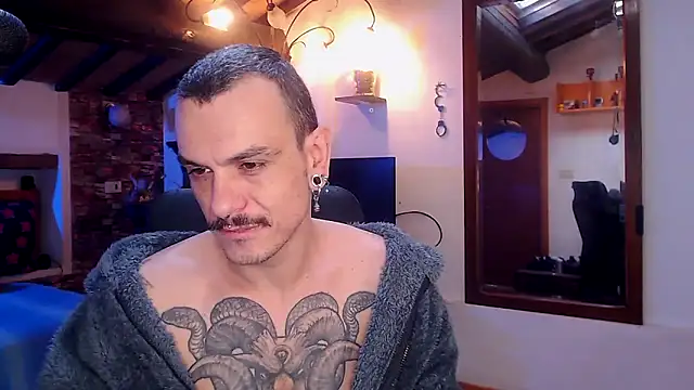 cek 186 online show from December 2025 10:36:01 AM