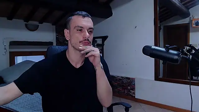 cek 186 online show from March 2026 07:08:01 AM